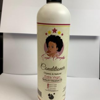 Conditioner 500ML
