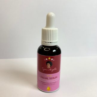 Facial Serum 30ml