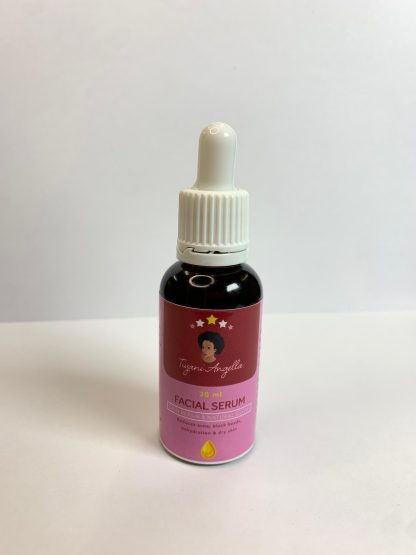 Facial Serum 30ml